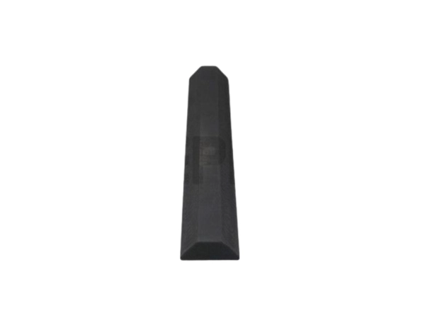 CALÇO DE NYLON