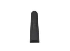 CALÇO DE NYLON