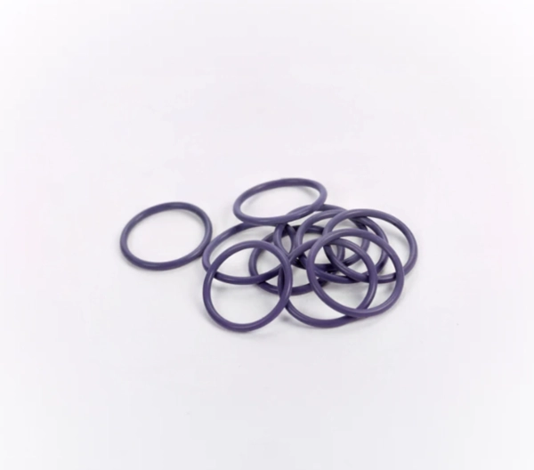 ANEL ORING