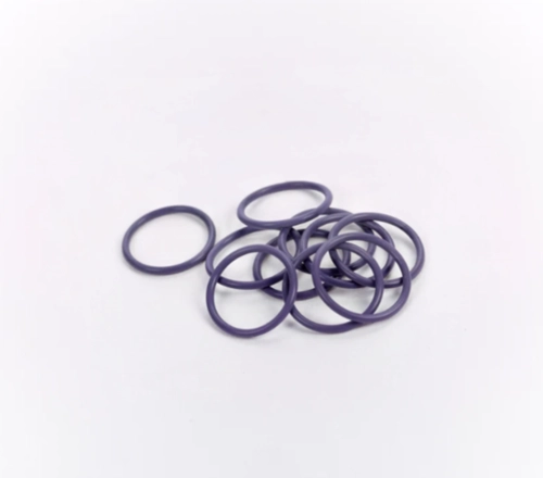 ANEL ORING