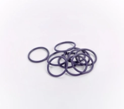 ANEL ORING