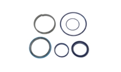 991/00163P KIT DE RETENTORES