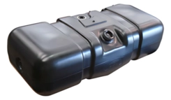 TANQUE DE COMBUSTIVEL (150L)