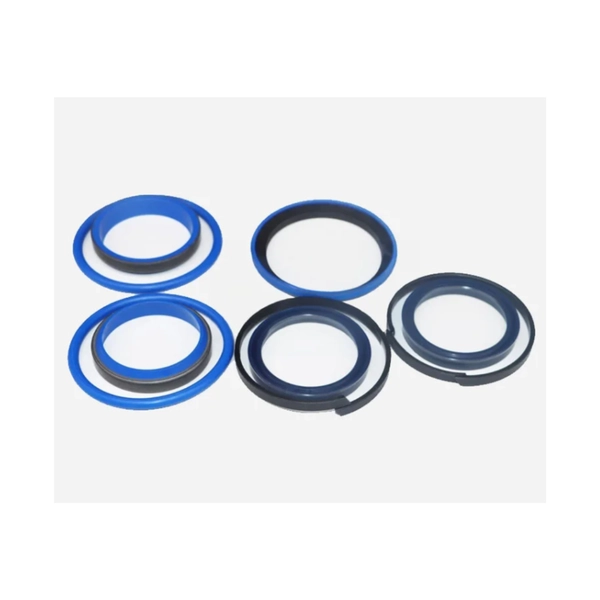 KIT DE REPARO CILINDRO