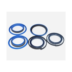 KIT DE REPARO CILINDRO