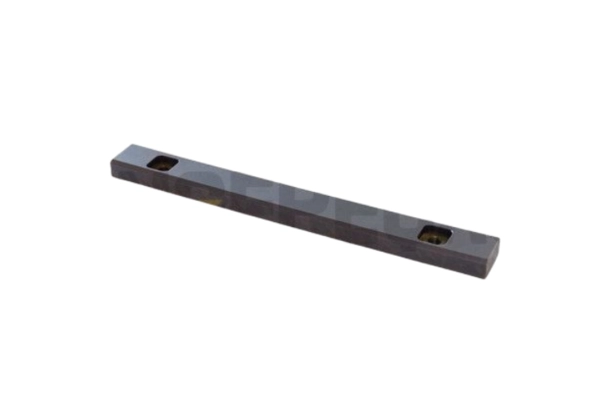 CALCO NYLON DE DESGASTE