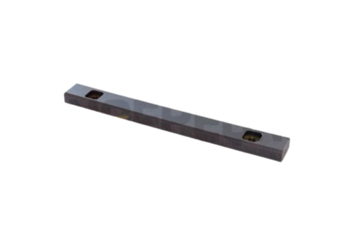 CALCO NYLON DE DESGASTE