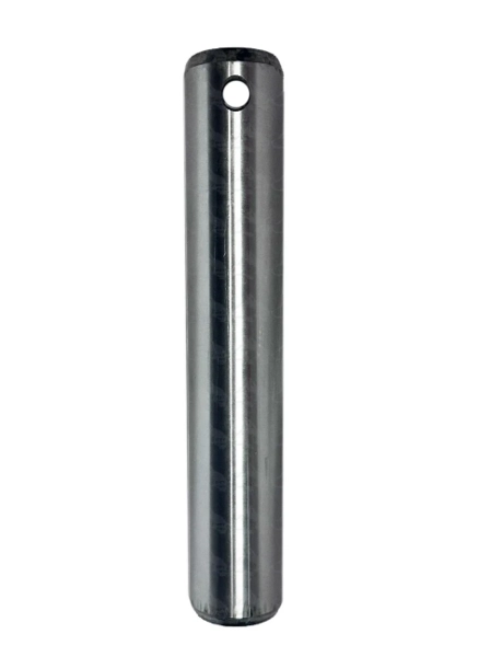 PINO DE ACO