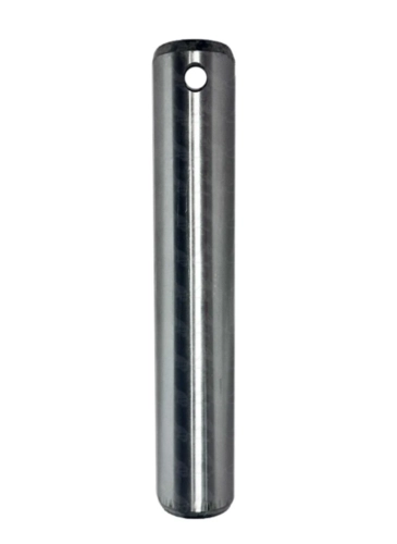 PINO DE ACO