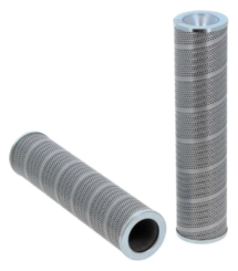ELEMENTO FILTRANTE 10 MICRONS
