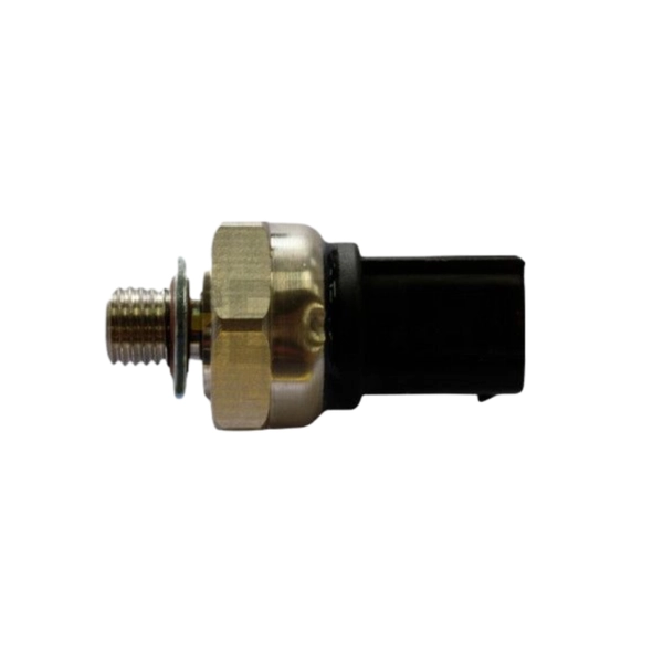 320/06194 SENSOR DE PRESSAO