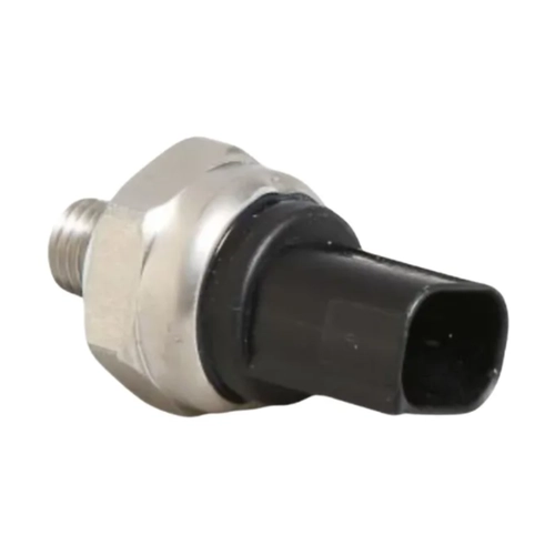320/06194 SENSOR DE PRESSAO