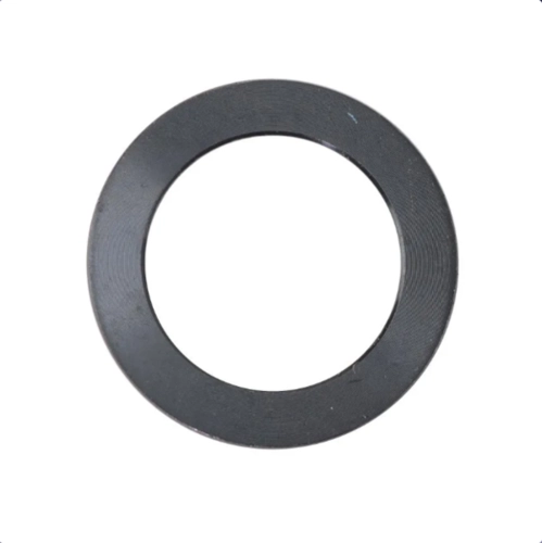 ANEL ESPAÇADOR DE ACO 1,2MM