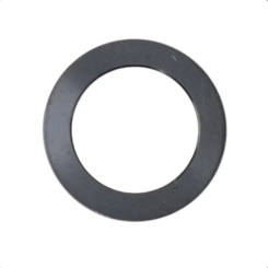 ANEL ESPAÇADOR DE ACO 1,2MM