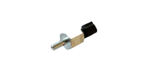 SENSOR DE PRESSAO DO MOTOR