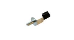 SENSOR DE PRESSAO DO MOTOR
