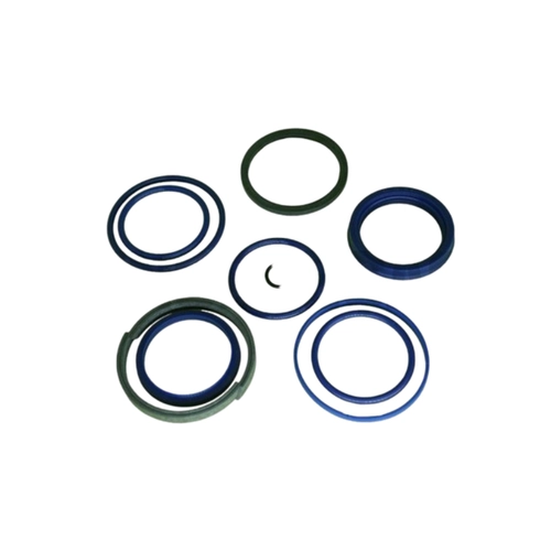 991/00147P KIT DE RETENTORES