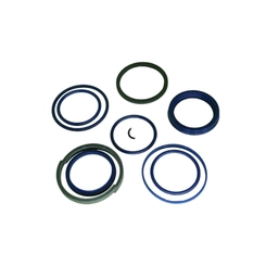 991/00147P KIT DE RETENTORES