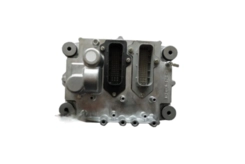 MODULO ECU COM SOFTWARE 97KW