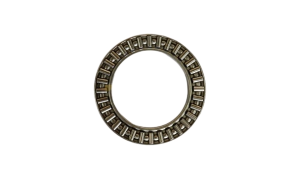 ROLAMENTO AXIAL