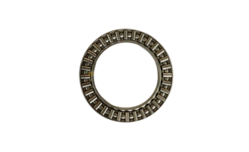 ROLAMENTO AXIAL