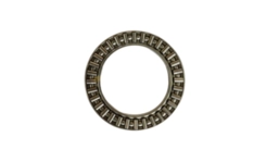 ROLAMENTO AXIAL