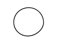 ANEL O RING