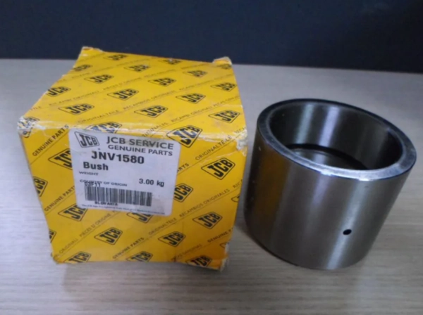 KIT DE VEDACAO DO CILINDRO