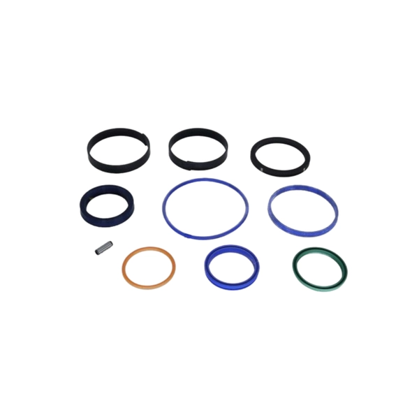 991/20039 KIT DE REPARO