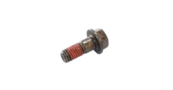 PARAFUSO M12 X 30MM