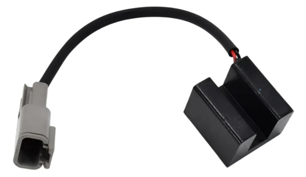 SENSOR VANE / PROXIMIDADE
