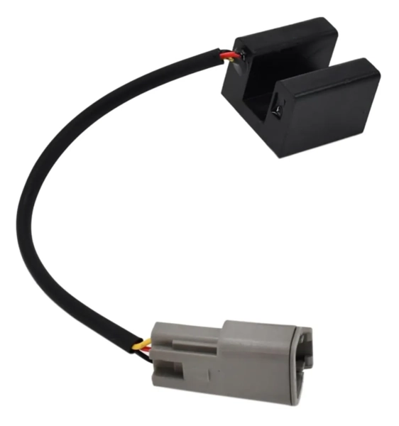 SENSOR VANE / PROXIMIDADE