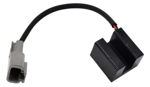 SENSOR VANE / PROXIMIDADE