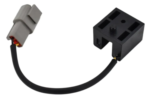 SENSOR VANE / PROXIMIDADE
