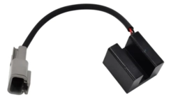SENSOR VANE / PROXIMIDADE