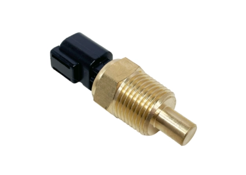 SENSOR DE NIVEL 330 MM C/ROSCA DE ALUMINIO