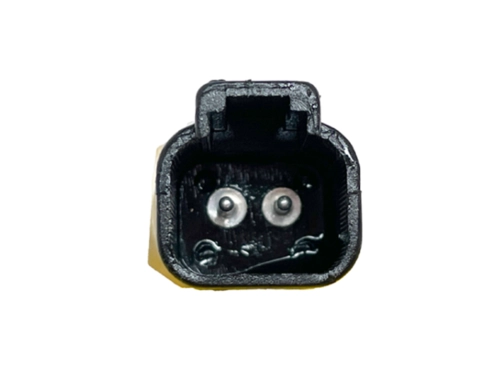 SENSOR DE NIVEL 330 MM C/ROSCA DE ALUMINIO