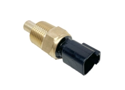 SENSOR DE NIVEL 330 MM C/ROSCA DE ALUMINIO