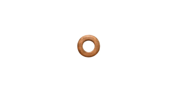 ARRUELA / WASHER