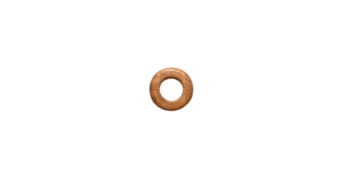 ARRUELA / WASHER
