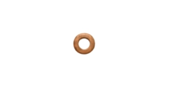 ARRUELA / WASHER