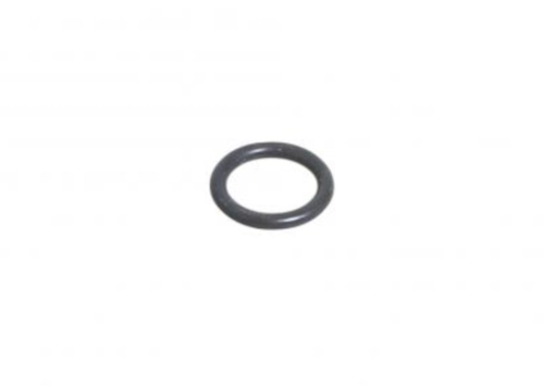ANEL O RING