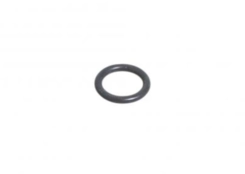ANEL O RING
