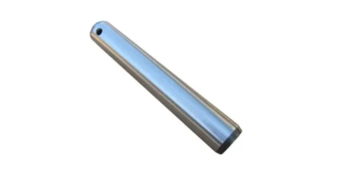 811/50369 - PINO DE AÇO 44.95 X 290MM