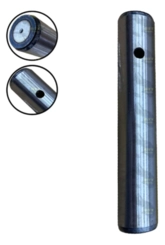 811/50369 - PINO DE AÇO 44.95 X 290MM