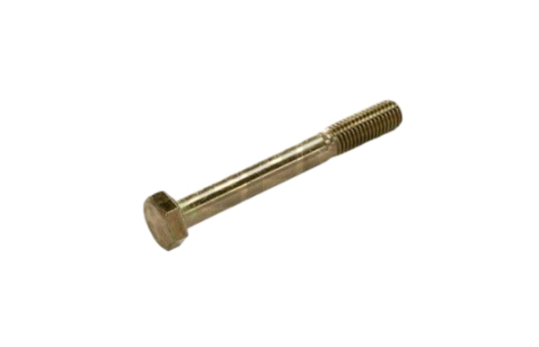 PARAFUSO M8X20