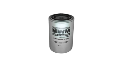 FILTRO MOTOR 71054