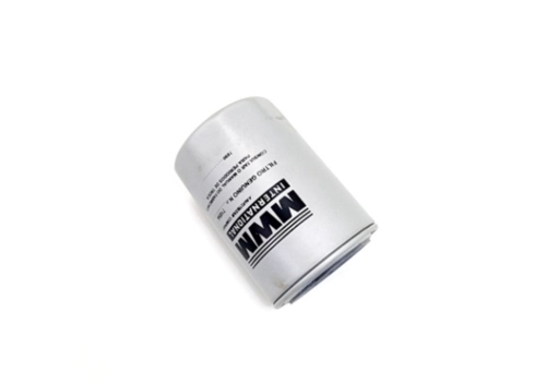 FILTRO MOTOR 71054