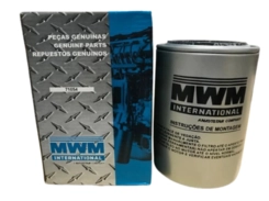 FILTRO MOTOR 71054