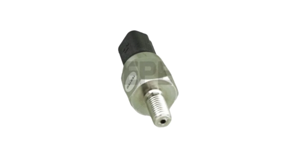 SENSOR DE PRESSAO DE OLEO